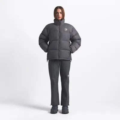 Skims The North Face X  In Gray