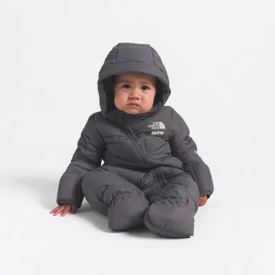 Skims The North Face X  In Gray