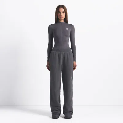 Skims The North Face X  In Gray