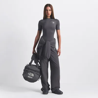 Skims The North Face X  In Gray