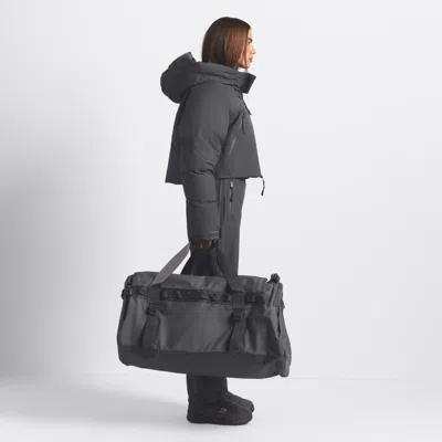 Skims The North Face X  In Gray