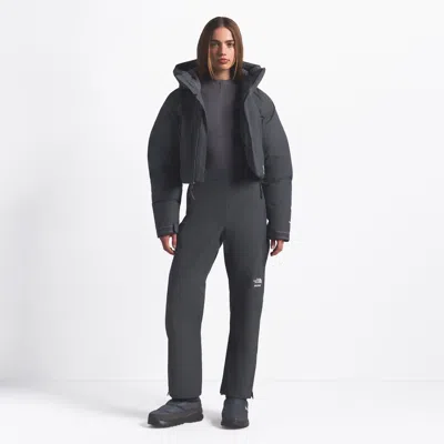 Skims The North Face X  In Gray