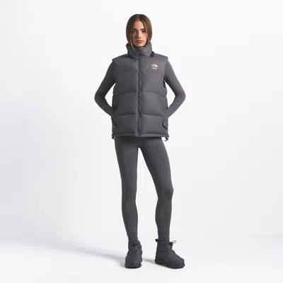 Skims The North Face X  In Gray