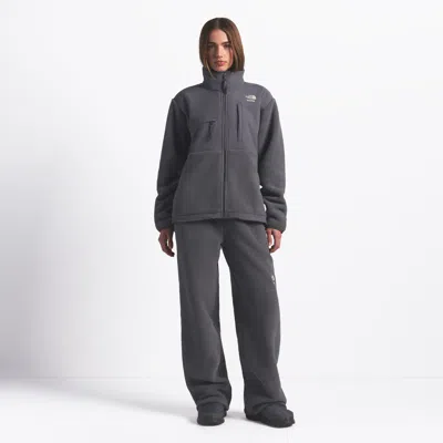 Skims The North Face X  In Neutral