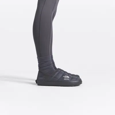 Skims The North Face X  In Gray