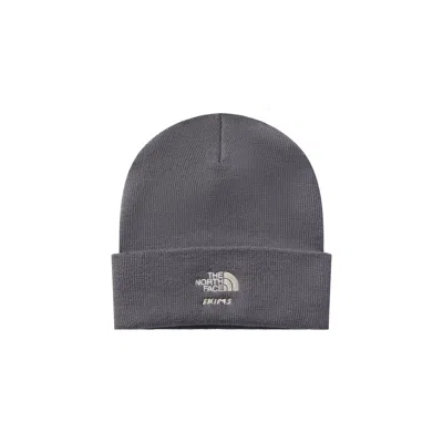 Skims The North Face X  In Gray