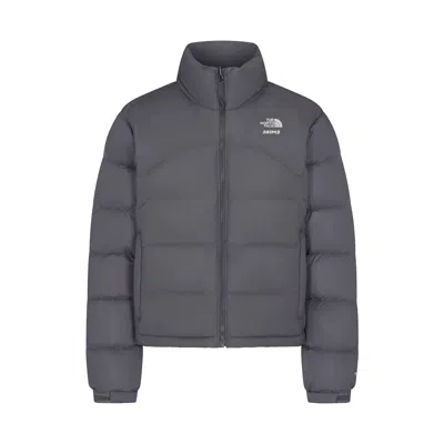 Skims The North Face X  In Gunmetal
