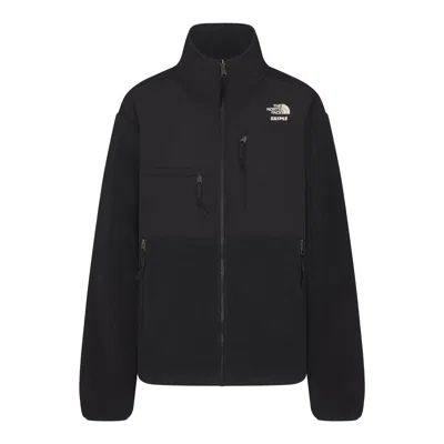 Skims The North Face X  In Onyx