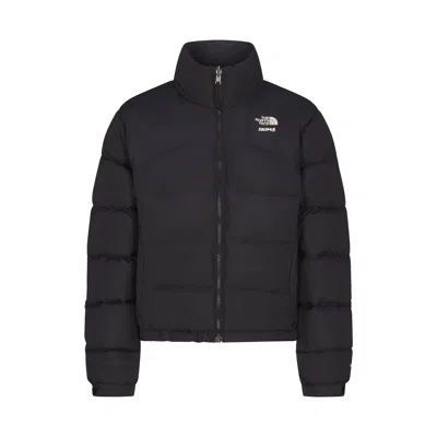 Skims The North Face X  In Onyx