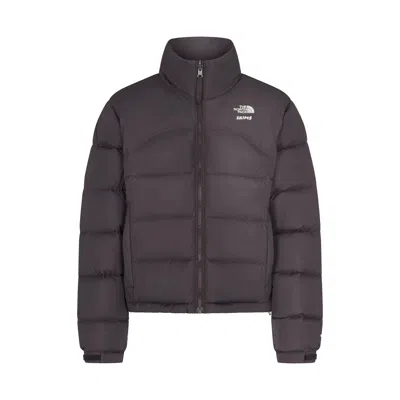 Skims The North Face X  In Phoenix