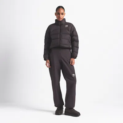 Skims The North Face X  In Black