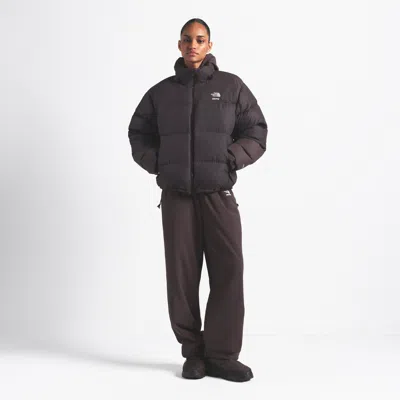 Skims The North Face X  In Gray