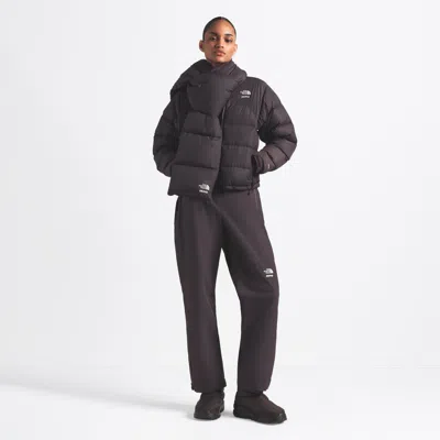 Skims The North Face X  In Blue