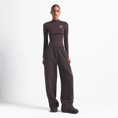 Skims The North Face X  In Black