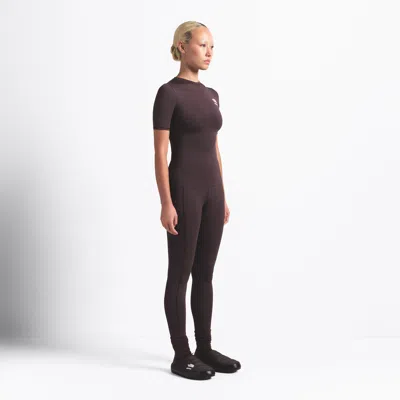 Skims The North Face X  In Multi