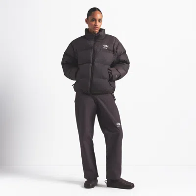 Skims The North Face X  In Neutral
