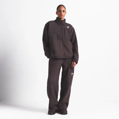 Skims The North Face X  In Brown