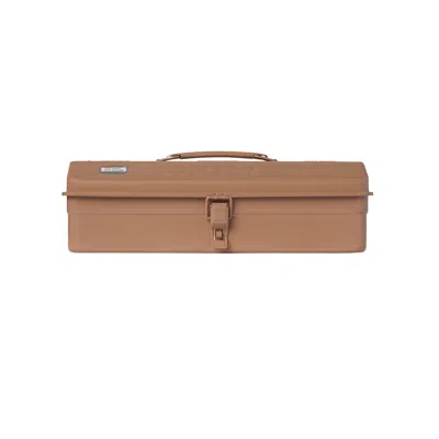Skims Toyo Steel X  In Brown