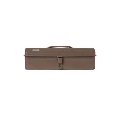 Skims Toyo Steel X  In Umber