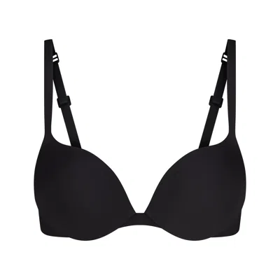 Skims Ultimate In Black