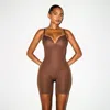 Skims Ultimate Body In Brown