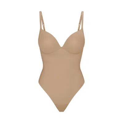 Skims Ultimate Body In Clay