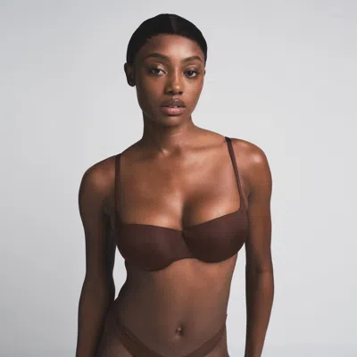 Skims Ultimate In Black