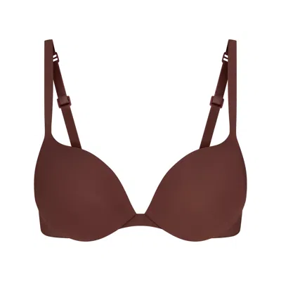 Skims Ultimate In Brown