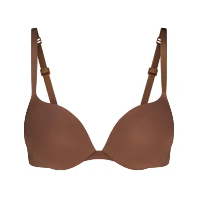 Skims Ultimate In Brown