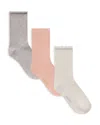 Skims Socks In Multi