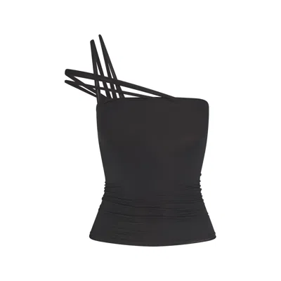 Skims Vettese X  In Onyx