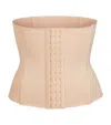 Skims Waist Trainer In Nude