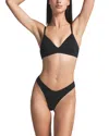 Skims Wireless T-shirt Bra