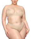Skims Wireless T-shirt Bra