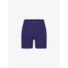 Skims Boyfriend Boxers In Concord