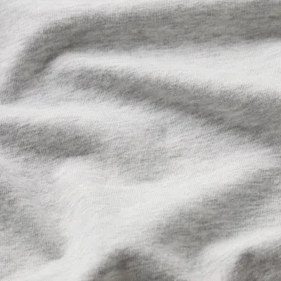 Skims Worn In Jersey In Gray