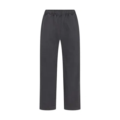 Skims Woven In Ash