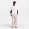 Skims Woven In Multi