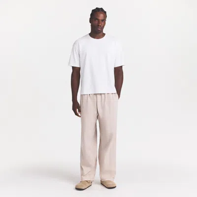 Skims Woven In Multi