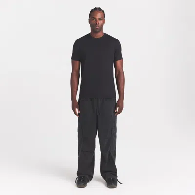 Skims Woven In Multi