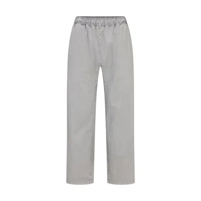 Skims Woven In Pacific