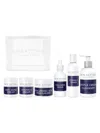 SKIN ACTIVES SCIENTIFIC 6-PIECE ULTIMATE AGELESS KIT