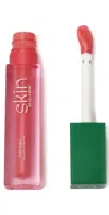 Skin By Ella Rose Blush Creme Flamingo In Flamingo