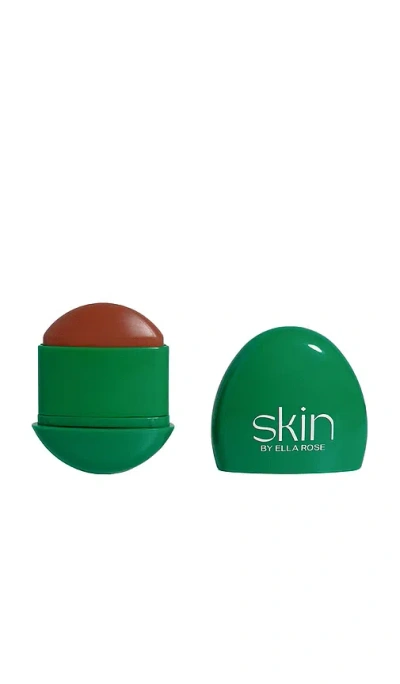 Skin By Ella Rose Bronze Creme