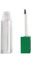 Skin By Ella Rose Eyebrow Gel Clear In Clear