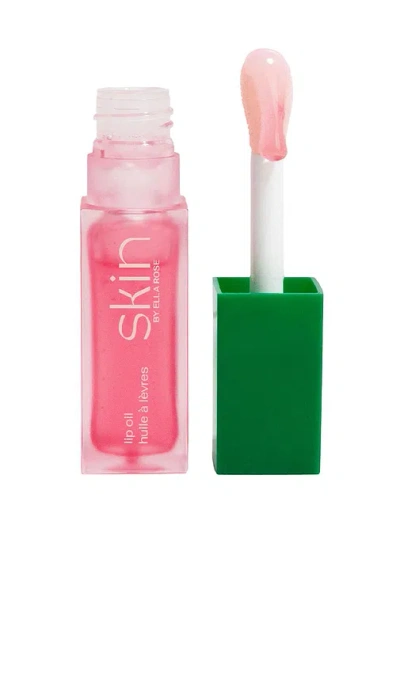 Skin By Ella Rose Lip Oil