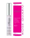 SKIN CHEMISTS SKIN CHEMISTS 0.27OZ ROSE QUARTZ LIP PLUMP 8ML