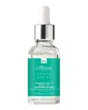 Skin Chemists 1.01oz Polyglutamic Acid & Vitamin C Hydrating Serum