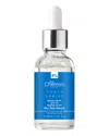 Skin Chemists 1.01oz Q10, Marula & Rosehip Oil For Dry Skin