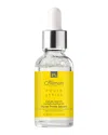Skin Chemists 1.01oz Salicylic Acid & Centella Asiatica Serum For Acne Prone  Skin